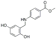 Tyrphostin AG 957 140674-76-6